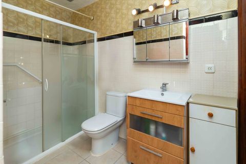Landsbyhus i Sa Pobla, Mallorca, Sa Pobla - € 390.000 | Ref: 425536 - foto 8